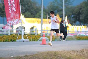 BIB: 
                            <button type="button" onclick="openModal(27849824)" class="btn btn-primary btn-sm float-right btn-popup" data-toggle="modal" data-target=".modal-high-quality">
                        <i class="fas fa-shopping-cart"></i> Add to Cart
                    </button>
                                            <button type="button" onclick="isThisMe(27849824, true)" class="btn btn-success btn-sm float-right btn-popup btn-isme hidden" data-toggle="tooltip" data-placement="bottom" title="นี่คือรูปของคุณใช่ไหม คลิกที่นี่เพื่อเอาเข้าอัลบั้ม">
                        <i class="fas fa-plus"></i> Add to album
                    </button>
                    <button type="button" onclick="isThisMe(27849824, false)" class="btn btn-warning btn-sm float-right btn-popup btn-isnotme hidden">
                        <i class="fas fa-ban"></i> Remove from album
                    </button>